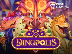 Betway casino slot games {DARS}93